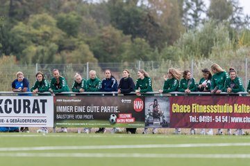 Bild 40 - F Oberliga Saisonstart